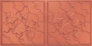 p-37548-8202_-_copper.jpg