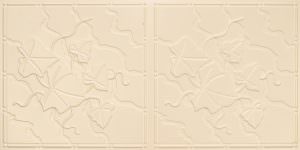 p-37548-8202_-_cream_pearl.jpg