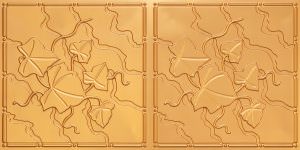 p-37548-8202_-_gold.jpg