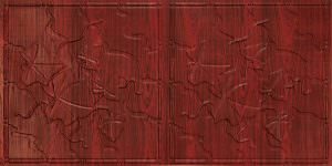 p-37548-8202_-_rosewood.jpg