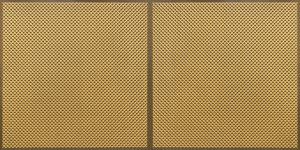 p-37599-f2_antique_gold_copy.jpg