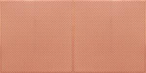 p-37599-f2_copper_copy.jpg