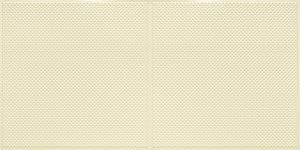 p-37599-f2_cream_pearl_copy.jpg