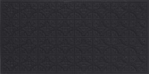 Black Design 8150