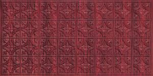 Rosewood Design 8150