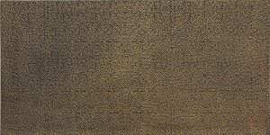 p-37683-8ft_07_-_antique_brass.jpg
