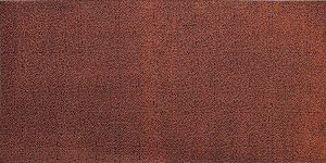 p-37683-8ft_07_-_antique_copper.jpg
