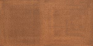 p-37683-8ft_07_-_antique_gold.jpg