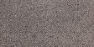 p-37683-8ft_07_-_antique_silver.jpg