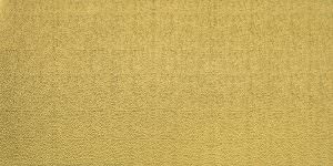 p-37683-8ft_07_-_brass.jpg
