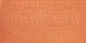 p-37683-8ft_07_-_copper.jpg