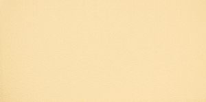 p-37683-8ft_07_-_cream_pearl.jpg