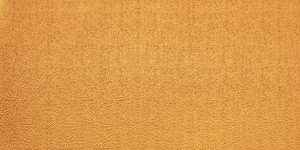 p-37683-8ft_07_-_gold.jpg
