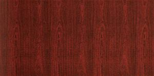p-37683-8ft_07_-_rosewood.jpg