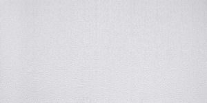 p-37683-8ft_07_-white_pearl.jpg