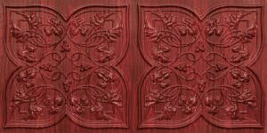 Rosewood Design 8212 PVC Ceiling Tile