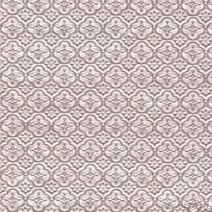 Kitchen Back Splash WC-20 Patina Silver