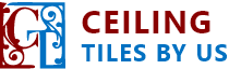 Ceiling Tiles By Us Inc