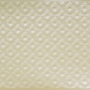 Cream Pearl WC-90 Kitchen Backsplash