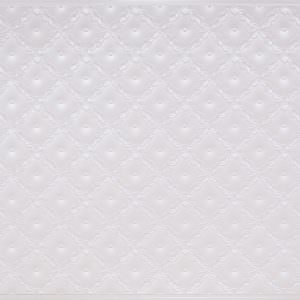 White Pearl WC-90 Kitchen Backsplash
