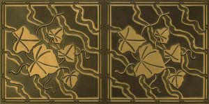 p-37548-8202_-_antique_brass.jpg
